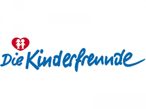 Kinderfreunde Brunn am Gebirge