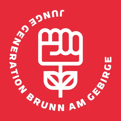 Junge Generation Brunn am Gebirge