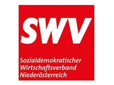 SWV Brunn am Gebirge