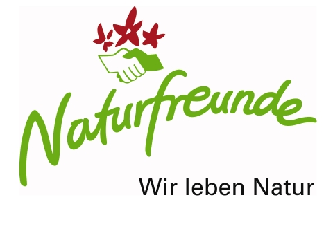 Naturfreunde Brunn am Gebirge