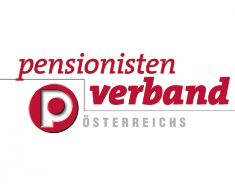 Pensionistenverband Brunn am Gebirge