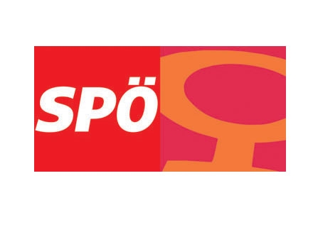 SPÖ Frauen Brunn am Gebirge